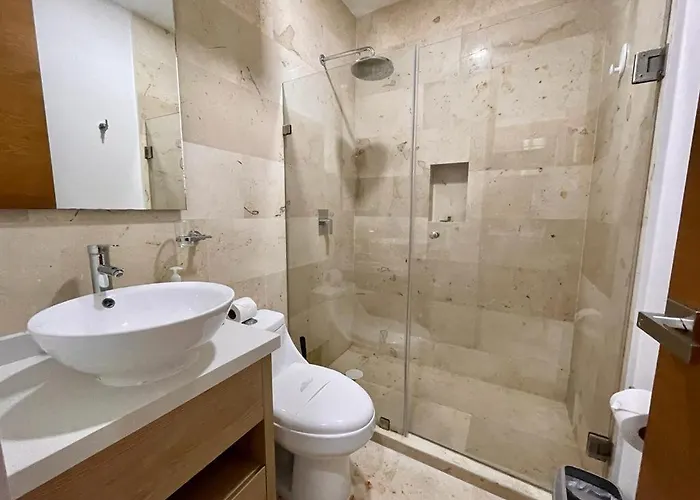 Apartment Liltown By Andiani Travel *